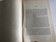W.I.LENIN / AUSGEWÄHLTE WERKE / BAND III / Institut für Marsismus-Leninismus beina ZK der KPdSU / DIETZ VERLAG BERLIN 1978 / HARDCOVER