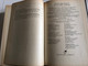 W.I.LENIN / AUSGEWÄHLTE WERKE / BAND III / Institut für Marsismus-Leninismus beina ZK der KPdSU / DIETZ VERLAG BERLIN 1978 / HARDCOVER