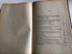 W.I.LENIN / AUSGEWÄHLTE WERKE / BAND III / Institut für Marsismus-Leninismus beina ZK der KPdSU / DIETZ VERLAG BERLIN 1978 / HARDCOVER