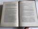 W.I.LENIN / AUSGEWÄHLTE WERKE / BAND III / Institut für Marsismus-Leninismus beina ZK der KPdSU / DIETZ VERLAG BERLIN 1978 / HARDCOVER