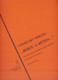 Csemiczky Miklós Borjú a réten  Three Burlesque for baritone and bass-tuba, to poems by S. Weöres  playing score  Words by Weöres Sándor  sheet music (9790080123898)