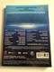 Matthew Bourne's Swan Lake / NEWLY RECORDED IN HIGH DEFINITION / Warner Classics / NVC ARTS / DVD Video (0825646604685)