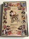BUGSY MALONE  A GOODTIMES PRODUCTION of ALAN PARKER'S FILM  Music available on Polydar  DVD Video (5999545111270)