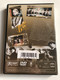 BUGSY MALONE  A GOODTIMES PRODUCTION of ALAN PARKER'S FILM  Music available on Polydar  DVD Video (5999545111270)