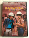 BARÁTOM, BONCA  A KÉPZELET SEM SZAB HATÁROKAT.  BERKES GABOR, KOVÁCS KRISZTIAN, BUJTOR ISTVÁN, PAGER ANTAL  DVD Video (5999546334012)