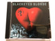 Blackeyed Blonde – Do Ya Like That Shit? / BMG Audio CD 1996 / 74321 35333 2