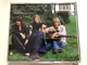 Bon Jovi – This Left Feels Right / Island Def Jam Music Group Audio CD 2003 / 0602498612934