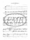 Csengery Dániel Concertino for piano and string orchestra  Reduction for two pianos  sheet music (9790080146064)