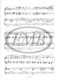 Csengery Dániel Concertino for piano and string orchestra  Reduction for two pianos  sheet music (9790080146064)