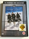 Three Kings  Directed by David O. Russell  THE ESSENTIAL WAR COLLECTION  DVD Video (7321900178624)