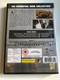 Three Kings  Directed by David O. Russell  THE ESSENTIAL WAR COLLECTION  DVD Video (7321900178624)