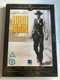 High Noon / GARY COOPER, GRACE KELLY / CINEMA UNIVERSAL CLASSICS / DVD Video (5050582544022)