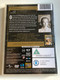 High Noon / GARY COOPER, GRACE KELLY / CINEMA UNIVERSAL CLASSICS / DVD Video (5050582544022)