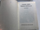 TAMÁSI ÁRON ÖSSZES NOVELLÁI I-II / ELSŐ KÖTET / SZÉPIRODALMI KÖNYVKIADÓ / Hardcover (963154455)