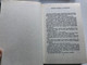 TAMÁSI ÁRON ÖSSZES NOVELLÁI I-II / ELSŐ KÖTET / SZÉPIRODALMI KÖNYVKIADÓ / Hardcover (963154455)