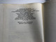 TAMÁSI ÁRON ÖSSZES NOVELLÁI I-II / ELSŐ KÖTET / SZÉPIRODALMI KÖNYVKIADÓ / Hardcover (963154455)
