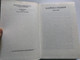 TAMÁSI ÁRON ÖSSZES NOVELLÁI I-II / ELSŐ KÖTET / SZÉPIRODALMI KÖNYVKIADÓ / Hardcover (963154455)