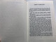 TAMÁSI ÁRON ÖSSZES NOVELLÁI I-II / ELSŐ KÖTET / SZÉPIRODALMI KÖNYVKIADÓ / Hardcover (963154455)