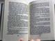 TAMÁSI ÁRON ÖSSZES NOVELLÁI I-II / ELSŐ KÖTET / SZÉPIRODALMI KÖNYVKIADÓ / Hardcover (963154455)