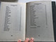 TAMÁSI ÁRON ÖSSZES NOVELLÁI I-II / ELSŐ KÖTET / SZÉPIRODALMI KÖNYVKIADÓ / Hardcover (963154455)