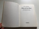 Slave of the Huns / Geza Gardonyi / TRANSLATED BY ANDREW FELDMAR / WITH A POSTSCRIPT BY GEZA HEGEDUS / Corvina, 1987 / Paperback (9631323617)