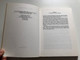 Slave of the Huns / Geza Gardonyi / TRANSLATED BY ANDREW FELDMAR / WITH A POSTSCRIPT BY GEZA HEGEDUS / Corvina, 1987 / Paperback (9631323617)