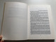 Slave of the Huns / Geza Gardonyi / TRANSLATED BY ANDREW FELDMAR / WITH A POSTSCRIPT BY GEZA HEGEDUS / Corvina, 1987 / Paperback (9631323617)