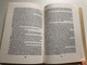 Slave of the Huns / Geza Gardonyi / TRANSLATED BY ANDREW FELDMAR / WITH A POSTSCRIPT BY GEZA HEGEDUS / Corvina, 1987 / Paperback (9631323617)