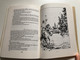 Slave of the Huns / Geza Gardonyi / TRANSLATED BY ANDREW FELDMAR / WITH A POSTSCRIPT BY GEZA HEGEDUS / Corvina, 1987 / Paperback (9631323617)