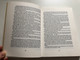Slave of the Huns / Geza Gardonyi / TRANSLATED BY ANDREW FELDMAR / WITH A POSTSCRIPT BY GEZA HEGEDUS / Corvina, 1987 / Paperback (9631323617)
