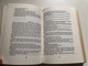 Slave of the Huns / Geza Gardonyi / TRANSLATED BY ANDREW FELDMAR / WITH A POSTSCRIPT BY GEZA HEGEDUS / Corvina, 1987 / Paperback (9631323617)