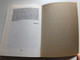 Slave of the Huns / Geza Gardonyi / TRANSLATED BY ANDREW FELDMAR / WITH A POSTSCRIPT BY GEZA HEGEDUS / Corvina, 1987 / Paperback (9631323617)