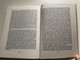 Slave of the Huns / Geza Gardonyi / TRANSLATED BY ANDREW FELDMAR / WITH A POSTSCRIPT BY GEZA HEGEDUS / Corvina, 1987 / Paperback (9631323617)