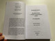 Hazafiúi Szózat a' Magyar Nemességhez (1809) / KISFALUDY SÁNDOR / Forráskiadás / sajtó alá rendezte NAGY ÁGOSTON / retextum / r.e.c.i.t.i / Budapest, 2022 / Paperback (9786156255457)