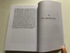 Hazafiúi Szózat a' Magyar Nemességhez (1809) / KISFALUDY SÁNDOR / Forráskiadás / sajtó alá rendezte NAGY ÁGOSTON / retextum / r.e.c.i.t.i / Budapest, 2022 / Paperback (9786156255457)