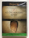 AZ ŐSI MAGYAR REND / RENDHAGYÓ KUTATÁSOK / AZ EGYETLEN MAGYAR ALAPÍTÁSÚ SZERZETESRENDROL / ISMERETTERJESZTŐ DOKUMENTUMFILM / Pálsok / DVD Video