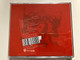 Armand Van Helden – Nympho / [PIAS] Recordings Audio CD 2005 / PIASB 145 CD