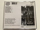 Ray Anderson – It Just So Happens / Enja Records Audio CD 1987 / ENJA 5037