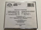 Martinů - Rhapsody-Concerto For Viola And Orchestra. Piano Concerto No. 3 - Josef Suk, Josef Páleníček, Czech Philharmonic Orchestra, Václav Neumann / Supraphon Audio CD Stereo / 11 0374-2 031