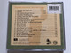 Comedian Harmonists – Die Grossen Erfolge 1 / Von links nach rechts: Robert Biberti, Erich A. Collin, Roman Cycowski, Erwin Bootz, Ari Leschnikoff, Harry Frommermann / Electrola Audio CD 1991 / 724382922421