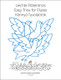 EASY TRIOS FOR FLUTES  Transcribed and edited by Csupor László  sheet music (9790080122570)