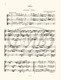 EASY TRIOS FOR FLUTES  Transcribed and edited by Csupor László  sheet music (9790080122570)