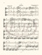 EASY TRIOS FOR FLUTES  Transcribed and edited by Csupor László  sheet music (9790080122570)
