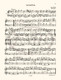 EASY PIANO PIECES BY VIENNESE MASTERS  Edited by Csurka Magda  sheet music (9790080135457)