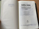 БИБЛИЯ / КНИГИ СВЯЩЕННОГО ПИСАНИЯ ВЕТХОГО И НОВОГО ЗАВЕТА / КАНОНИЧЕСКИЕ / В русском переводе с параллельными местами и приложением / РОССИЙСКОЕ БИБЛЕЙСКОЕ ОБЩЕСТВО МОСКВА 2017 (9785855246186)