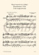 Vanhal, Johann Baptist Piano Concerto in C Major  Reduction for two pianos  piano score  Edited by Csurka Magda  Transcribed and edited by Vigh Lajos (9790080136119)