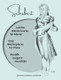 Schubert, Franz EASY MASTERPIECES FOR PIANO  Selected and edited by Csurka Magda  sheet music (9790080132128)