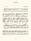 Schubert, Franz EASY MASTERPIECES FOR PIANO  Selected and edited by Csurka Magda  sheet music (9790080132128)