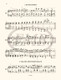 Schubert, Franz EASY MASTERPIECES FOR PIANO  Selected and edited by Csurka Magda  sheet music (9790080132128)