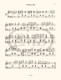 Schubert, Franz EASY MASTERPIECES FOR PIANO  Selected and edited by Csurka Magda  sheet music (9790080132128)